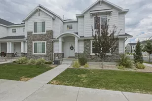 751 W 1180 S, Spanish Fork, UT 84660 - Photo 1