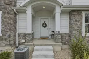 751 W 1180 S, Spanish Fork, UT 84660 - Photo 2