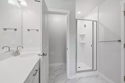 751 W 1180 S #29, Spanish Fork, UT 84660 - Photo 12