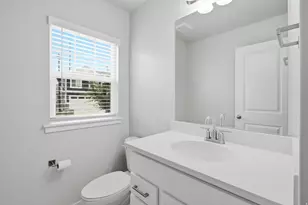 751 W 1180 S, Spanish Fork, UT 84660 - Photo 14
