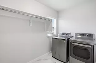 751 W 1180 S, Spanish Fork, UT 84660 - Photo 20