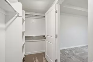 751 W 1180 S, Spanish Fork, UT 84660 - Photo 18