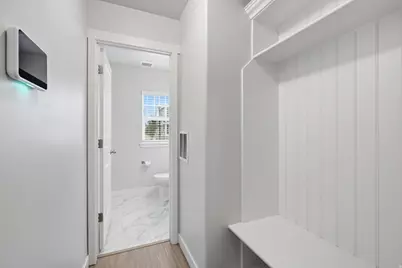 751 W 1180 S #29, Spanish Fork, UT 84660 - Photo 22