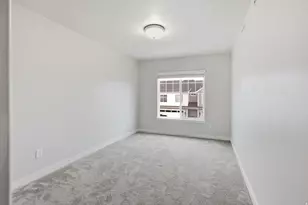 751 W 1180 S, Spanish Fork, UT 84660 - Photo 16