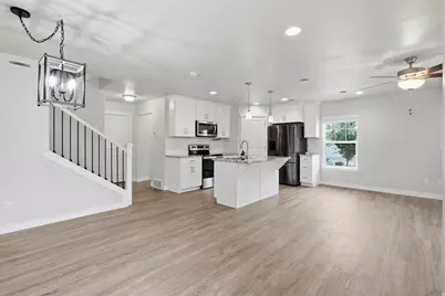 751 W 1180 S #29, Spanish Fork, UT 84660 - Photo 8
