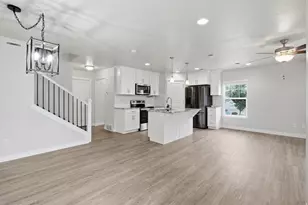 751 W 1180 S, Spanish Fork, UT 84660 - Photo 8