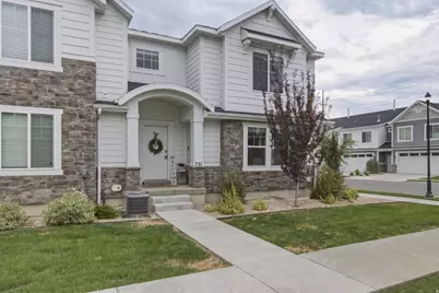 751 W 1180 S #29, Spanish Fork, UT 84660 - Photo 2