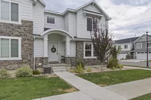 751 W 1180 S, Spanish Fork, UT 84660 - Photo 2
