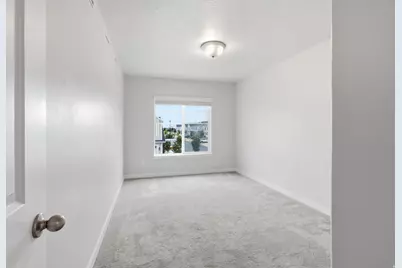 751 W 1180 S #29, Spanish Fork, UT 84660 - Photo 16