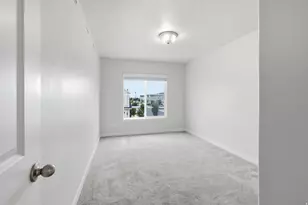 751 W 1180 S, Spanish Fork, UT 84660 - Photo 16