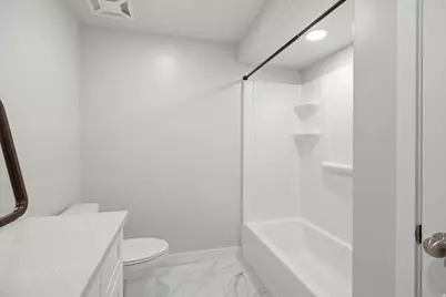 751 W 1180 S #29, Spanish Fork, UT 84660 - Photo 24