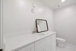 751 W 1180 S, Spanish Fork, UT 84660 - Photo 26