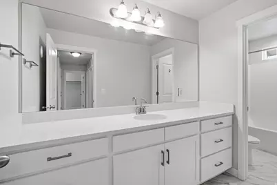 751 W 1180 S #29, Spanish Fork, UT 84660 - Photo 18