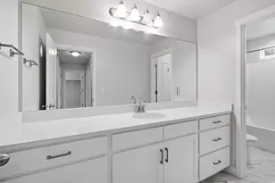 751 W 1180 S, Spanish Fork, UT 84660 - Photo 18