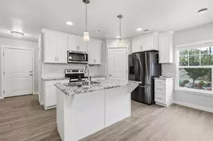 751 W 1180 S, Spanish Fork, UT 84660 - Photo 6