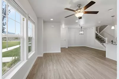 751 W 1180 S #29, Spanish Fork, UT 84660 - Photo 6