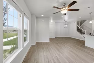 751 W 1180 S, Spanish Fork, UT 84660 - Photo 6