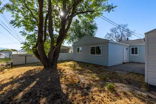 4650 W Mildred St, Kearns, UT 84118 - Photo 24