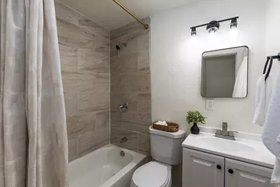 4650 W Mildred St, Kearns, UT 84118 - Photo 16