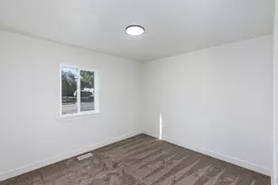 4650 W Mildred St, Kearns, UT 84118 - Photo 20
