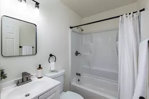 4650 W Mildred St, Kearns, UT 84118 - Photo 18
