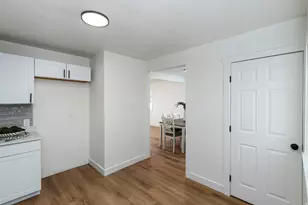 4650 W Mildred St, Kearns, UT 84118 - Photo 6