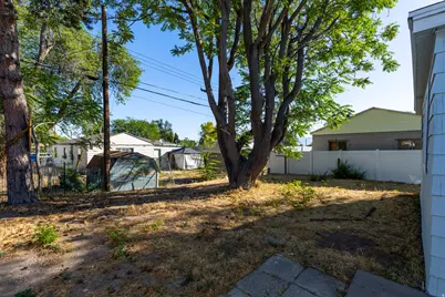 4650 W Mildred St, Kearns, UT 84118 - Photo 26