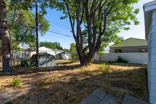 4650 W Mildred St, Kearns, UT 84118 - Photo 26