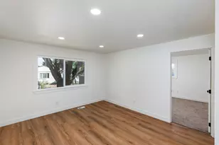 4650 W Mildred St, Kearns, UT 84118 - Photo 10