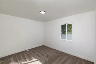4650 W Mildred St, Kearns, UT 84118 - Photo 16