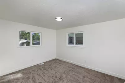 4650 W Mildred St, Kearns, UT 84118 - Photo 12