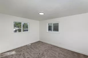 4650 W Mildred St, Kearns, UT 84118 - Photo 12
