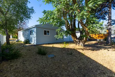 4650 W Mildred St, Kearns, UT 84118 - Photo 22
