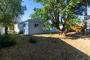 4650 W Mildred St, Kearns, UT 84118 - Photo 22