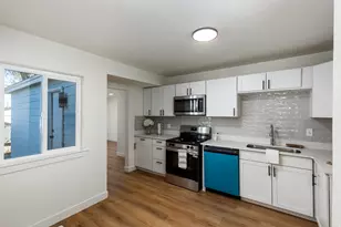 4650 W Mildred St, Kearns, UT 84118 - Photo 8