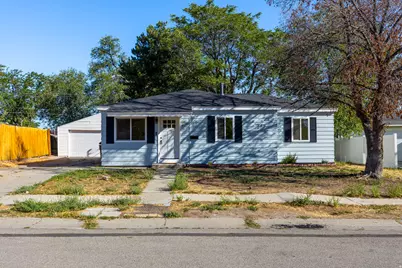 4650 W Mildred St, Kearns, UT 84118 - Photo 28