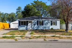 4650 W Mildred St, Kearns, UT 84118 - Photo 28