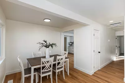 4650 W Mildred St, Kearns, UT 84118 - Photo 4