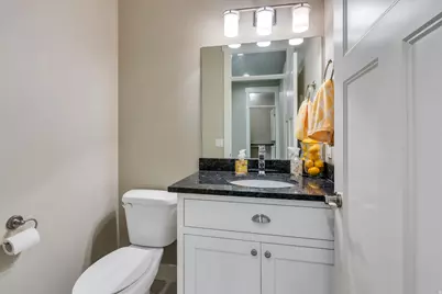 4145 N Foothill Dr, Provo, UT 84604 - Photo 20