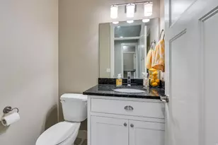 4145 N Foothill Dr, Provo, UT 84604 - Photo 20