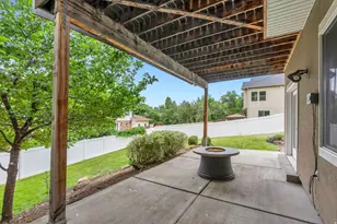 4145 N Foothill Dr, Provo, UT 84604 - Photo 28