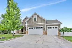 4145 N Foothill Dr, Provo, UT 84604 - Photo 1