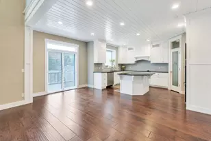 4145 N Foothill Dr, Provo, UT 84604 - Photo 8