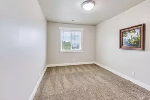 4145 N Foothill Dr, Provo, UT 84604 - Photo 16
