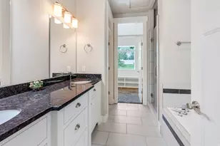 4145 N Foothill Dr, Provo, UT 84604 - Photo 22
