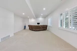 4145 N Foothill Dr, Provo, UT 84604 - Photo 18