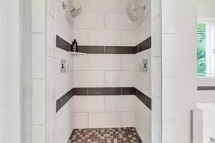 4145 N Foothill Dr, Provo, UT 84604 - Photo 24