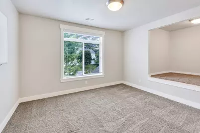 4145 N Foothill Dr, Provo, UT 84604 - Photo 14