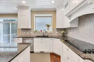 4145 N Foothill Dr, Provo, UT 84604 - Photo 10