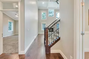 4145 N Foothill Dr, Provo, UT 84604 - Photo 4